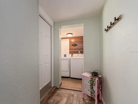 502 Lexington Street Dunedin FL 34698