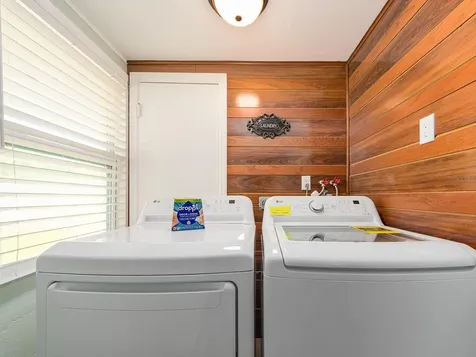 502 Lexington Street Dunedin FL 34698