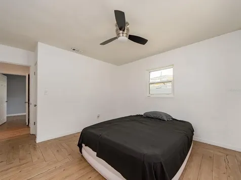 502 Lexington Street Dunedin FL 34698