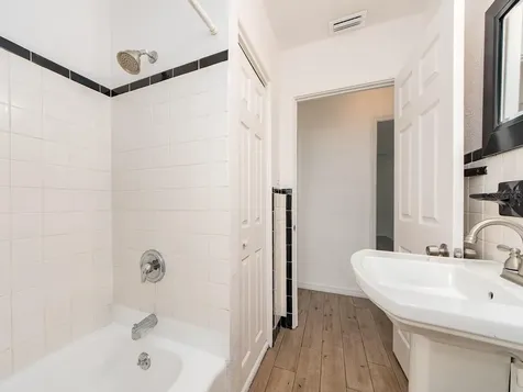 502 Lexington Street Dunedin FL 34698