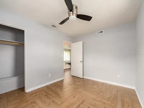502 Lexington Street Dunedin FL 34698