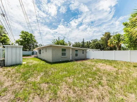 502 Lexington Street Dunedin FL 34698