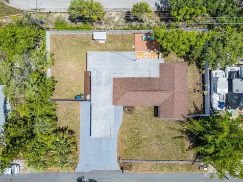 502 Lexington Street Dunedin FL 34698