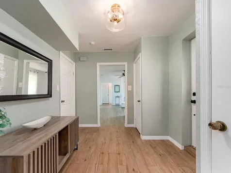 502 Lexington Street Dunedin FL 34698