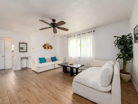 502 Lexington Street Dunedin FL 34698