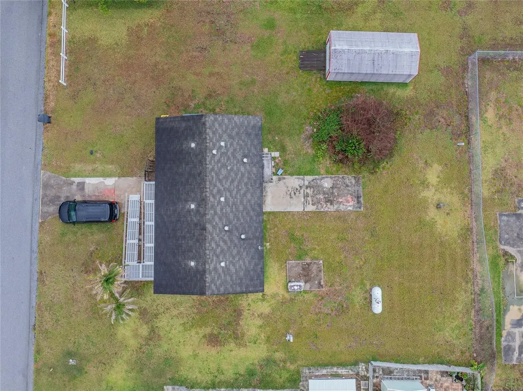 2308 Kay Street Lake Alfred FL 33850