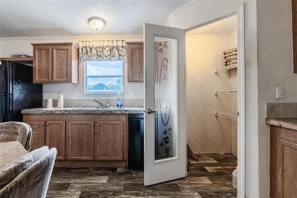 2308 Kay Street Lake Alfred FL 33850