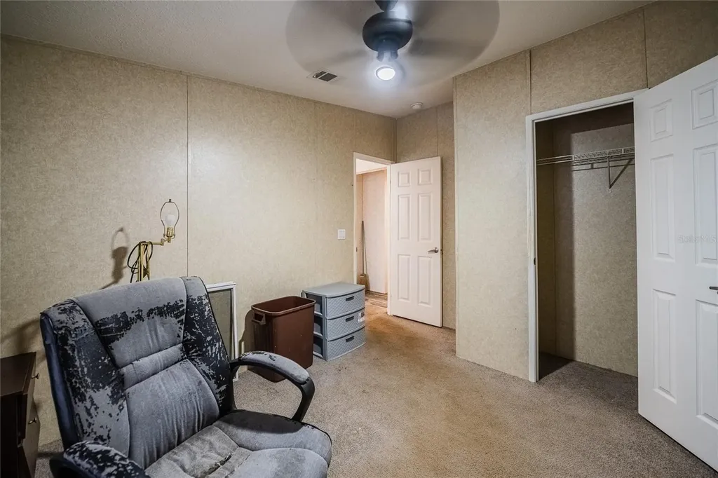 2308 Kay Street Lake Alfred FL 33850