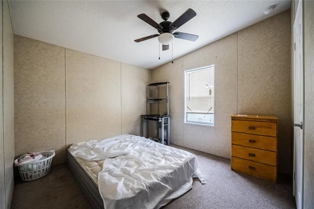 2308 Kay Street Lake Alfred FL 33850