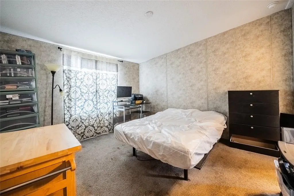 2308 Kay Street Lake Alfred FL 33850