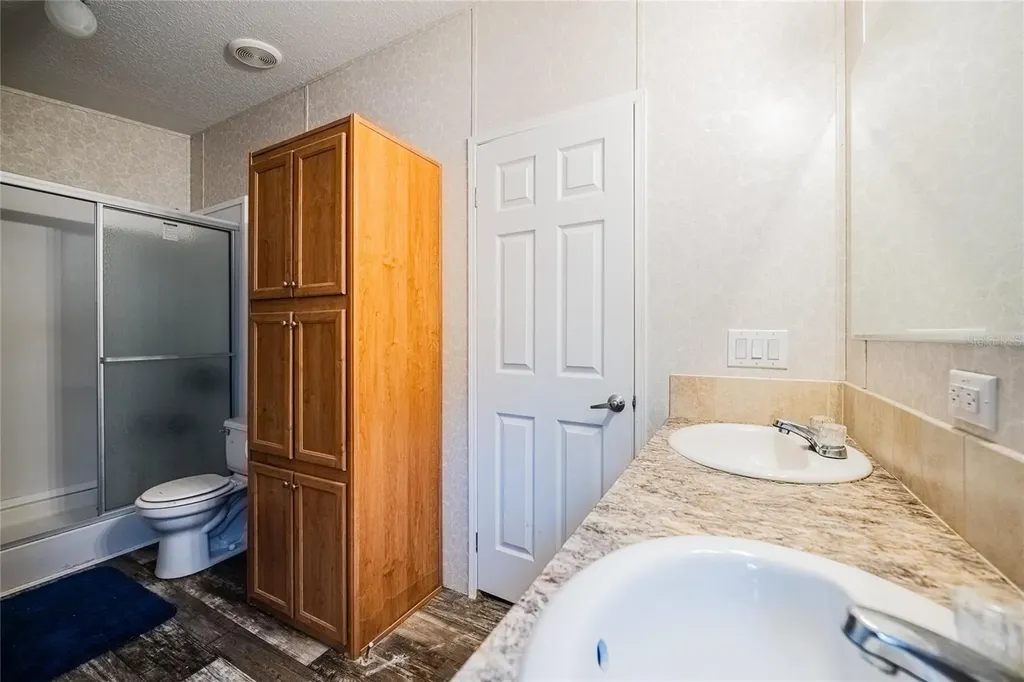 2308 Kay Street Lake Alfred FL 33850