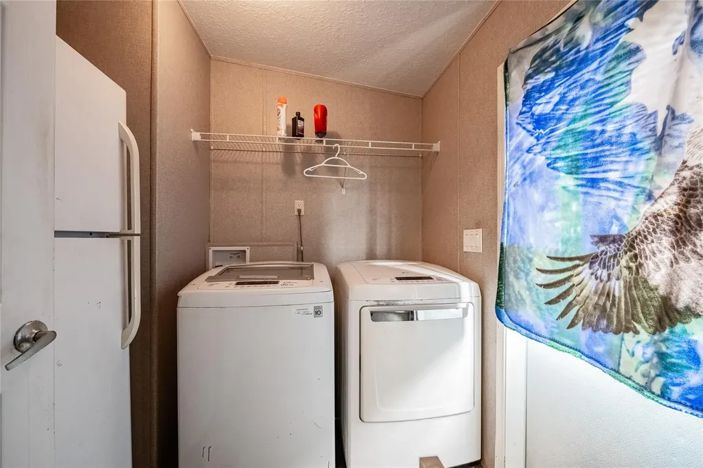 2308 Kay Street Lake Alfred FL 33850