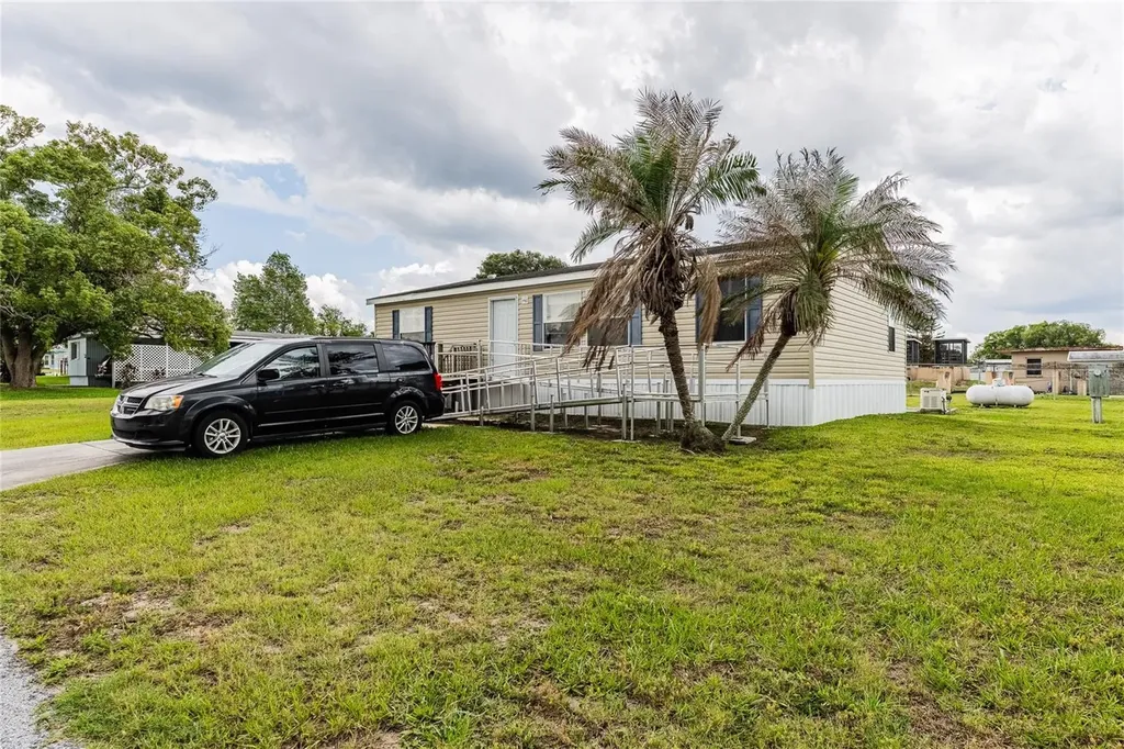2308 Kay Street Lake Alfred FL 33850