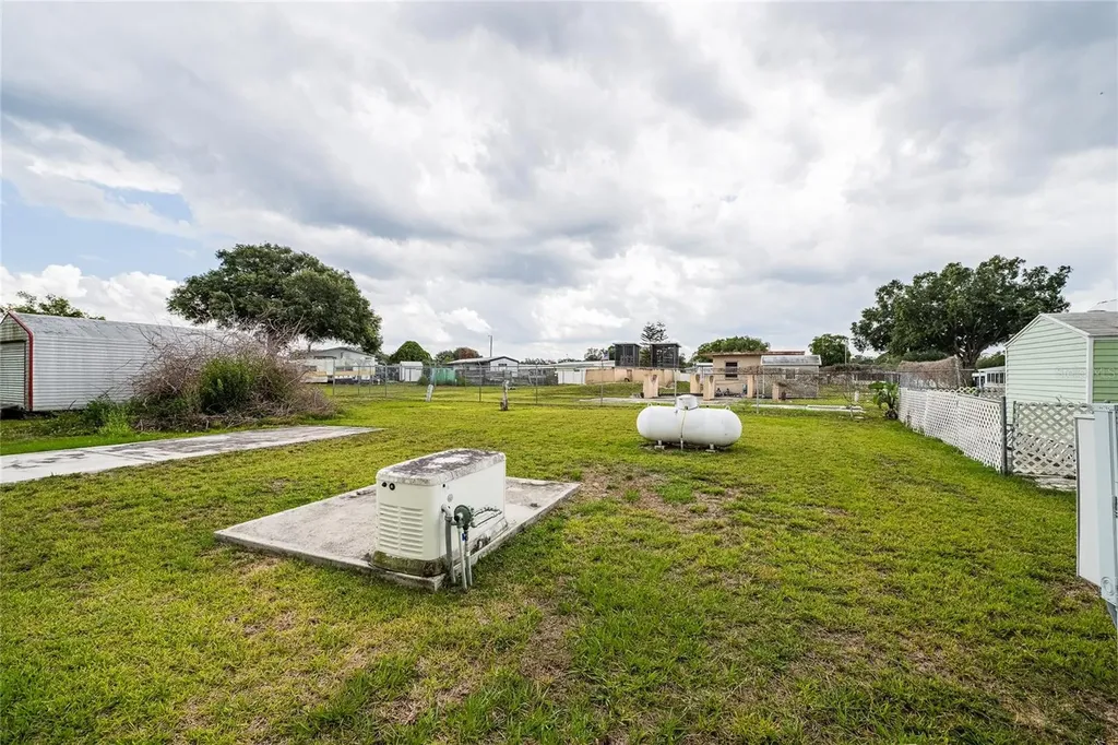 2308 Kay Street Lake Alfred FL 33850