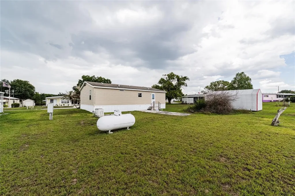 2308 Kay Street Lake Alfred FL 33850