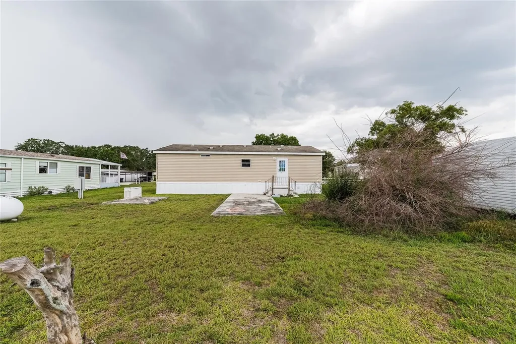 2308 Kay Street Lake Alfred FL 33850