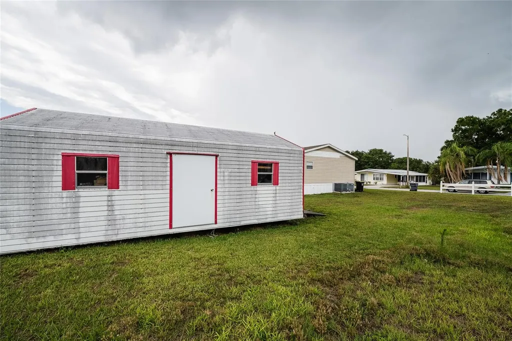 2308 Kay Street Lake Alfred FL 33850