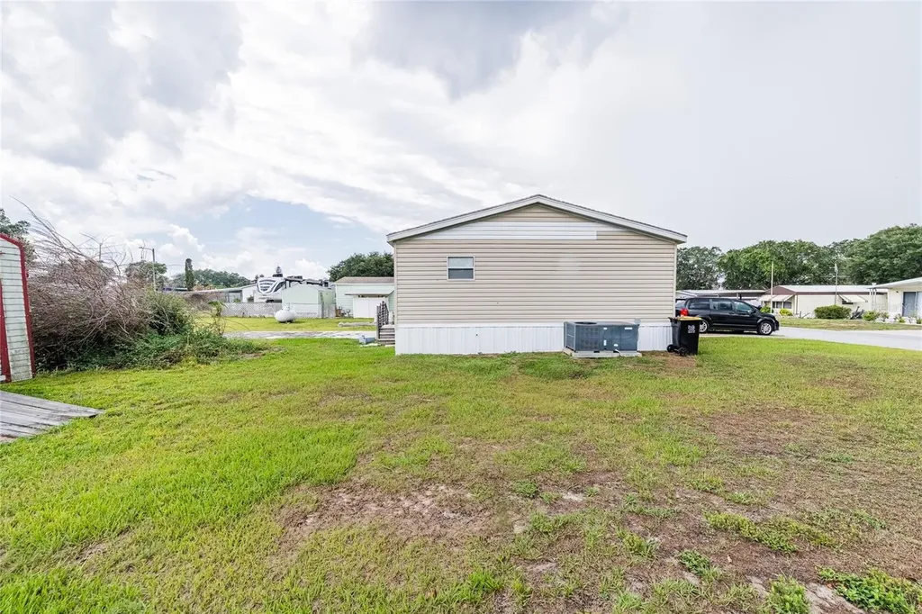 2308 Kay Street Lake Alfred FL 33850