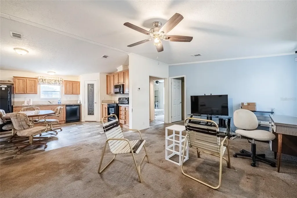 2308 Kay Street Lake Alfred FL 33850