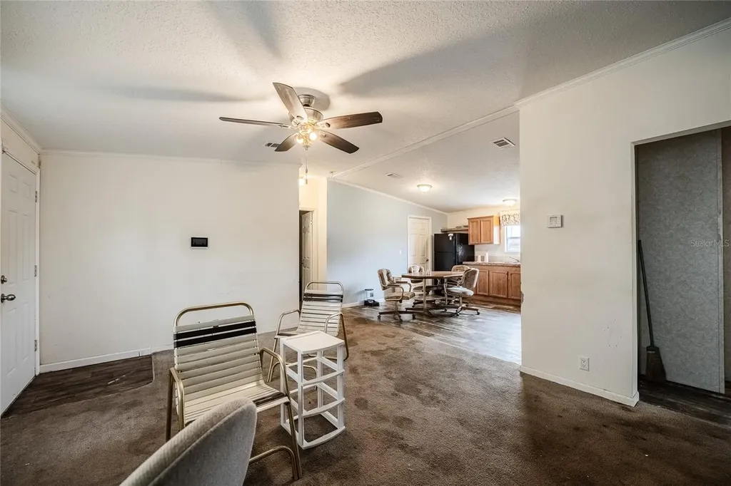 2308 Kay Street Lake Alfred FL 33850
