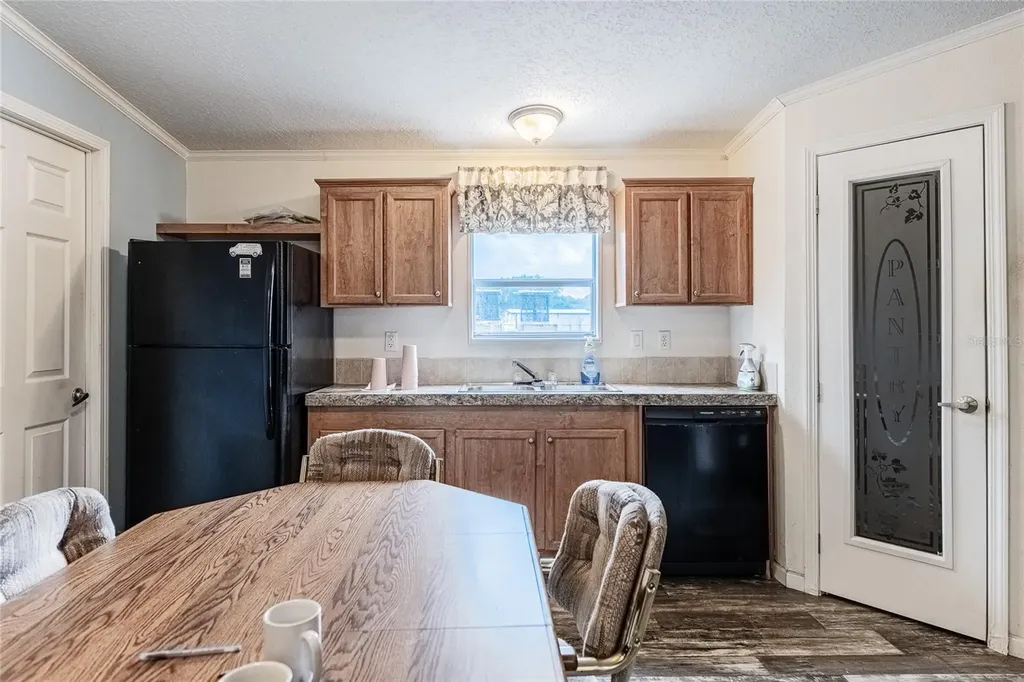 2308 Kay Street Lake Alfred FL 33850