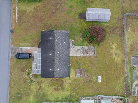 2308 Kay Street Lake Alfred FL 33850