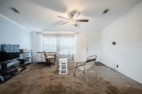 2308 Kay Street Lake Alfred FL 33850
