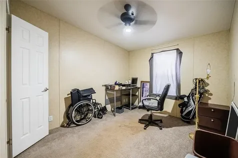 2308 Kay Street Lake Alfred FL 33850
