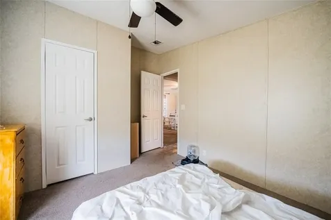 2308 Kay Street Lake Alfred FL 33850