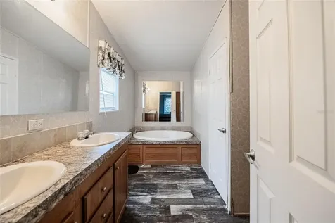 2308 Kay Street Lake Alfred FL 33850