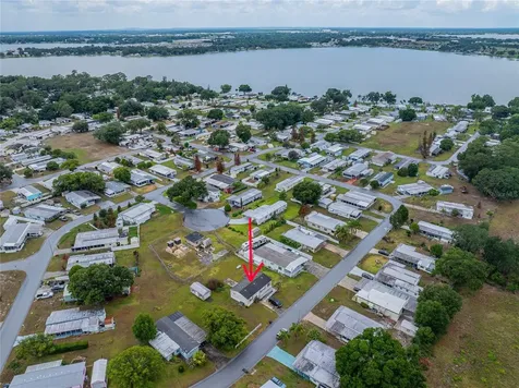 2308 Kay Street Lake Alfred FL 33850