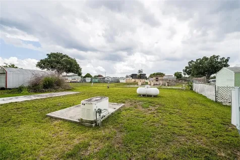 2308 Kay Street Lake Alfred FL 33850