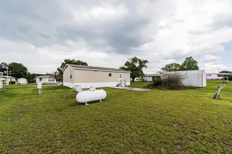 2308 Kay Street Lake Alfred FL 33850