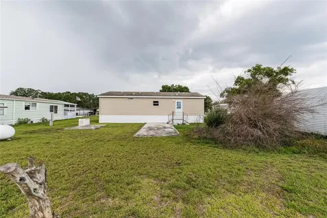 2308 Kay Street Lake Alfred FL 33850