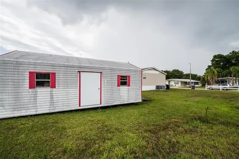 2308 Kay Street Lake Alfred FL 33850