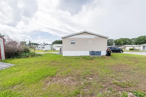 2308 Kay Street Lake Alfred FL 33850