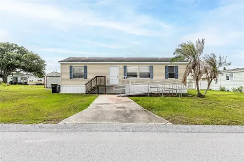2308 Kay Street Lake Alfred FL 33850