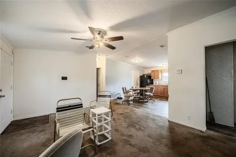 2308 Kay Street Lake Alfred FL 33850