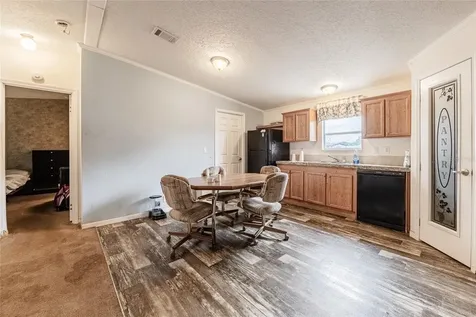 2308 Kay Street Lake Alfred FL 33850
