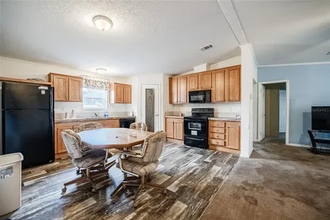 2308 Kay Street Lake Alfred FL 33850