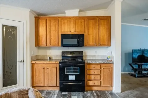 2308 Kay Street Lake Alfred FL 33850