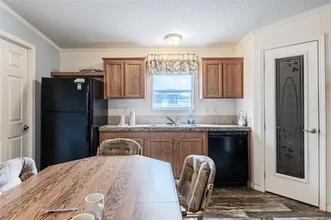 2308 Kay Street Lake Alfred FL 33850