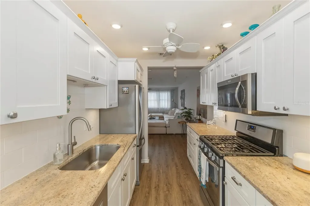 6025 Shore Boulevard S Gulfport FL 33707