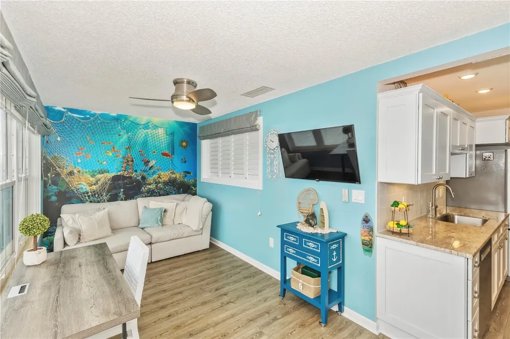 6025 Shore Boulevard S Gulfport FL 33707
