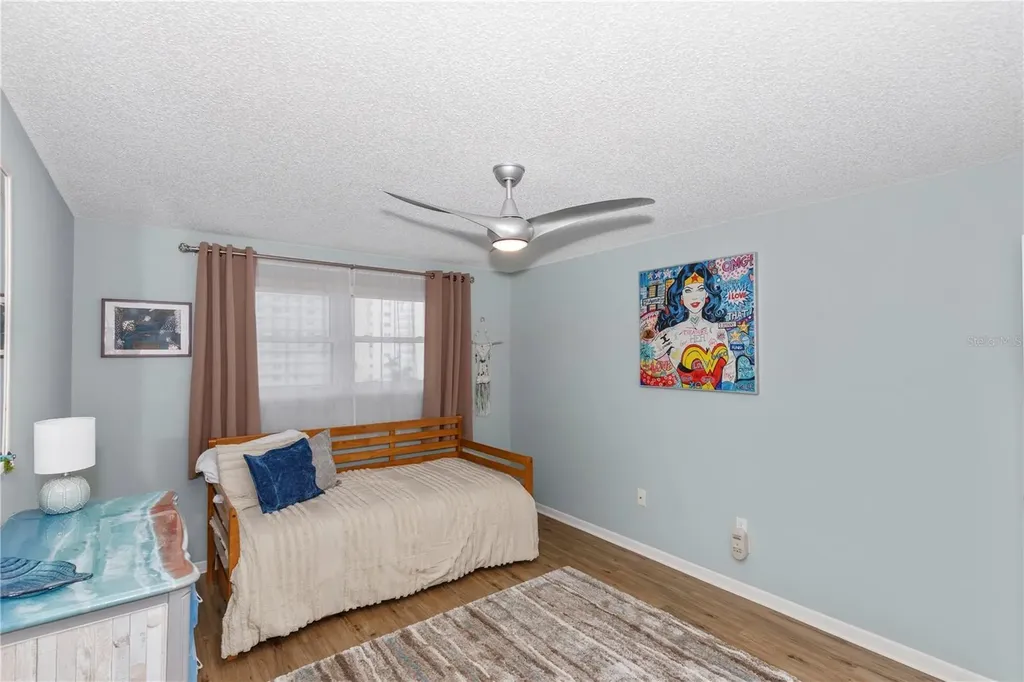 6025 Shore Boulevard S Gulfport FL 33707