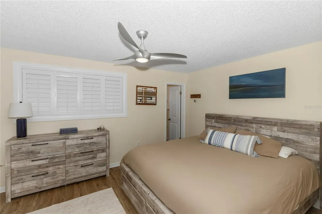 6025 Shore Boulevard S Gulfport FL 33707