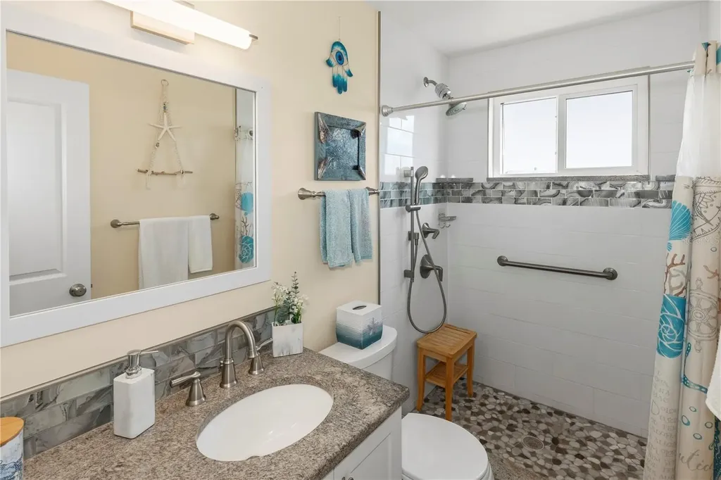 6025 Shore Boulevard S Gulfport FL 33707