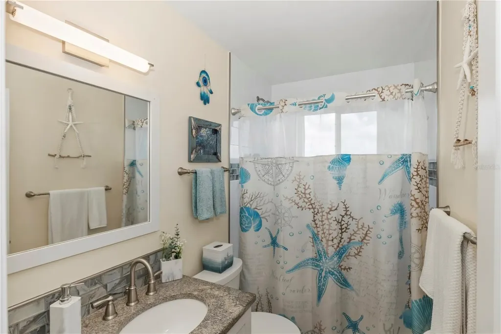 6025 Shore Boulevard S Gulfport FL 33707