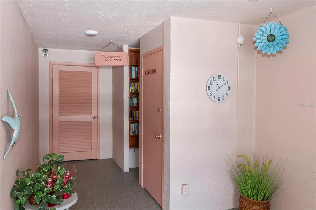 6025 Shore Boulevard S Gulfport FL 33707