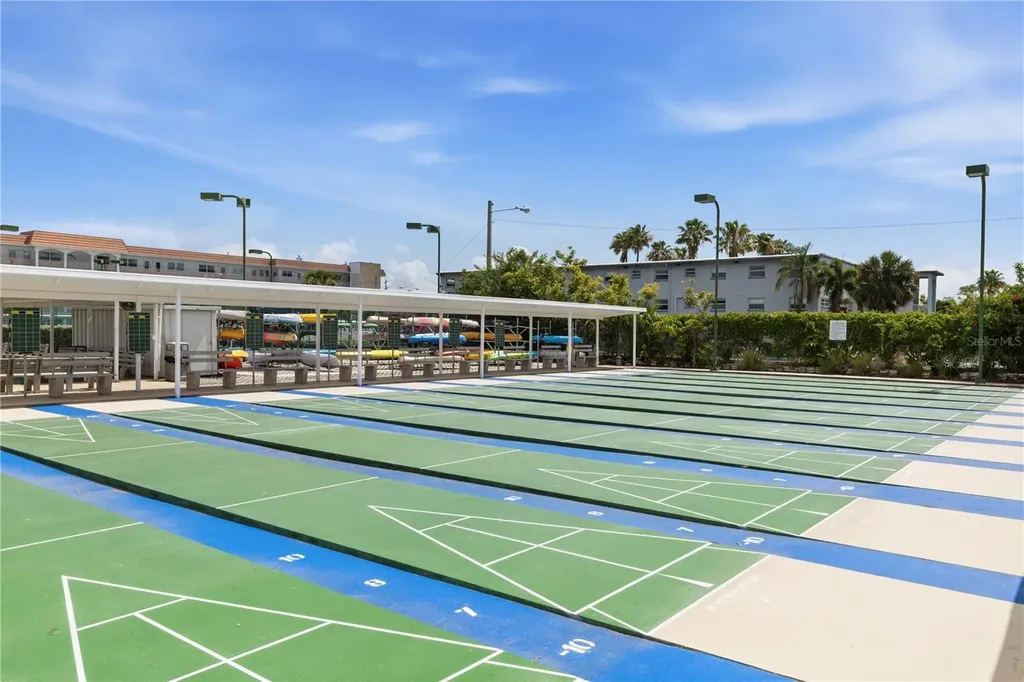 6025 Shore Boulevard S Gulfport FL 33707